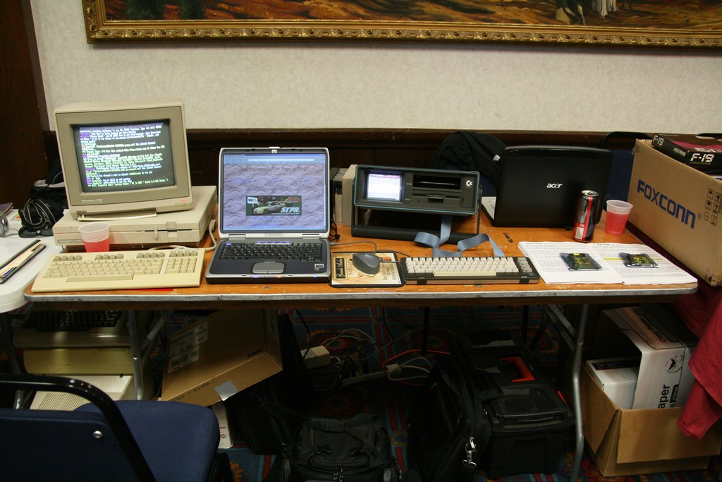 Image 20 of 92  -  153 kB