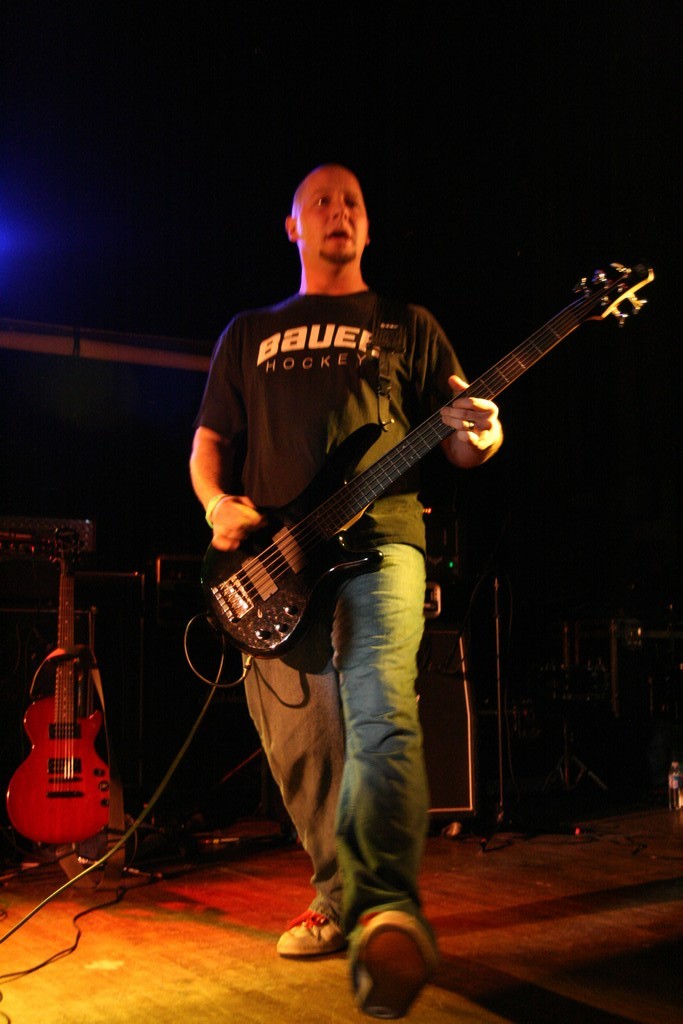 Image 45 of 237  -  115 kB