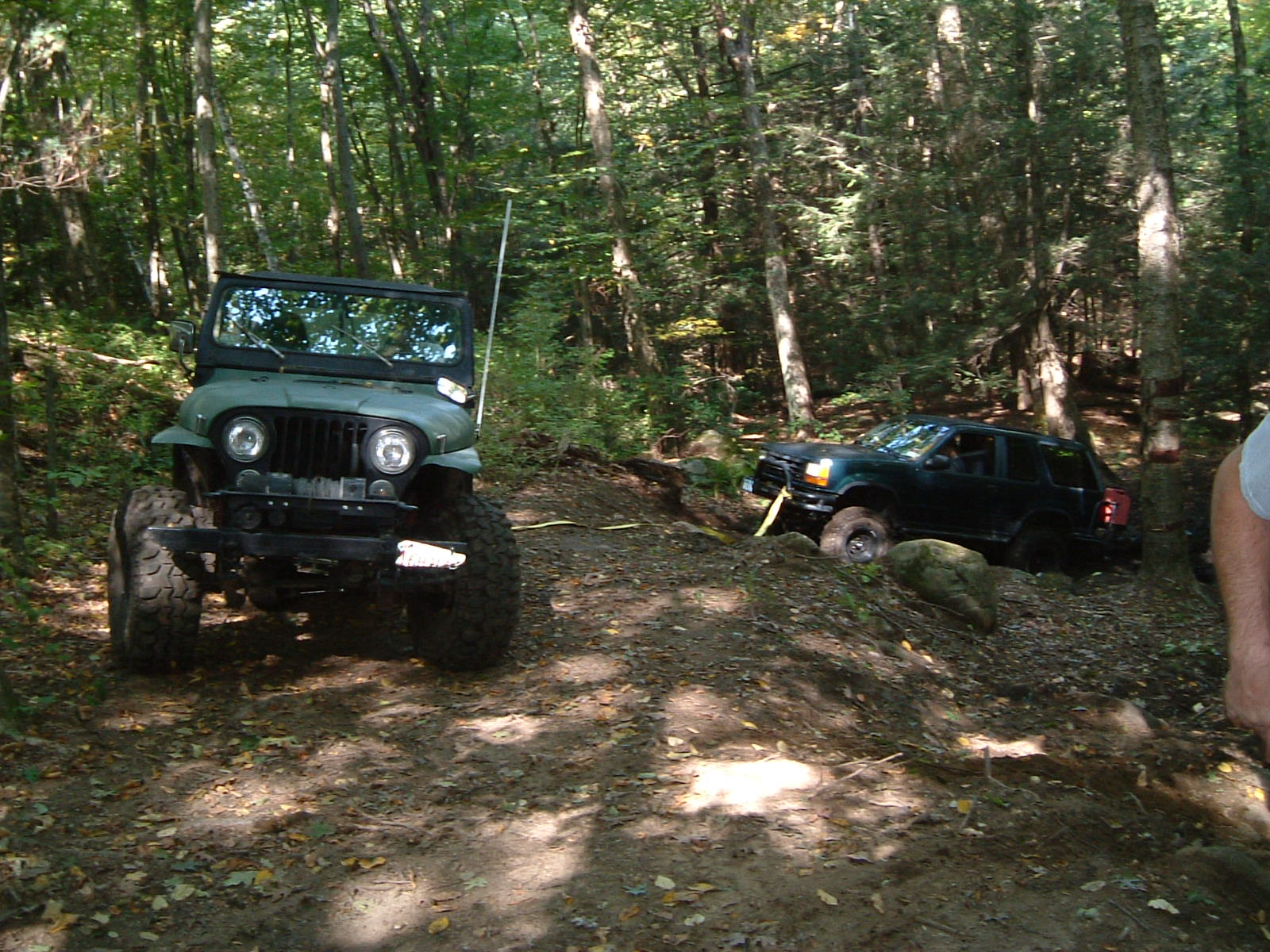 Image 4 of 120  -  402 kB
