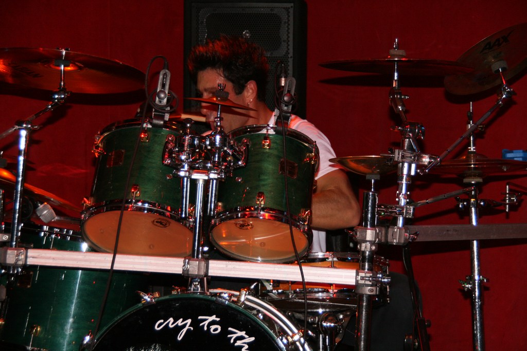 Image 53 of 75  -  154 kB