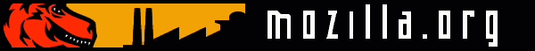 Get Mozilla Already, Willya?