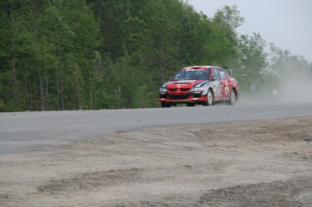 Image 44 of 794  -  59 kB