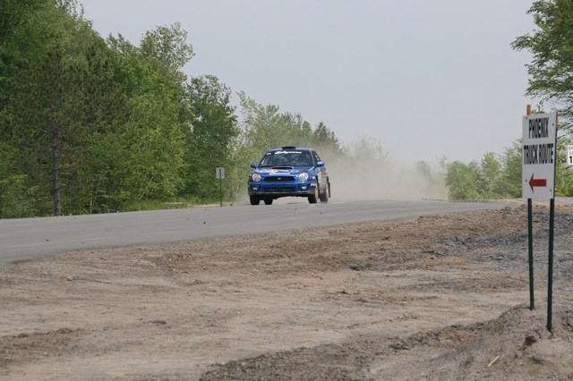 Image 112 of 794  -  70 kB