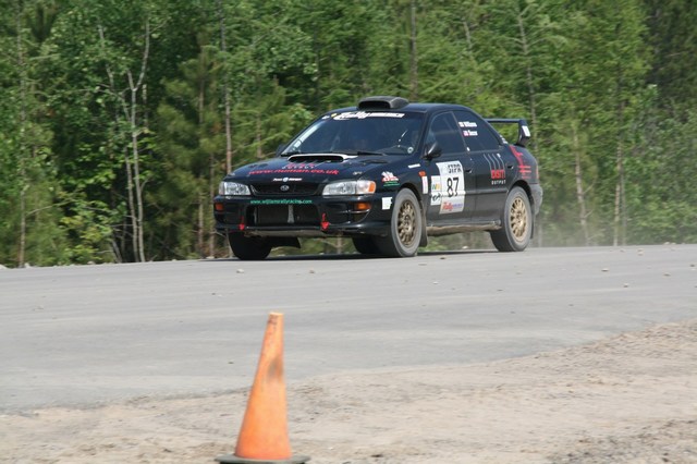 Image 357 of 794  -  70 kB
