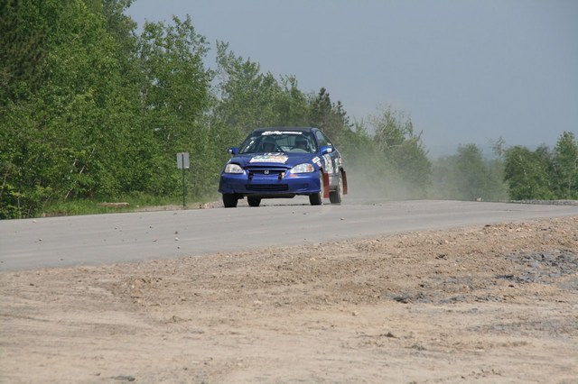 Image 431 of 794  -  68 kB
