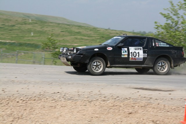 Image 500 of 794  -  60 kB