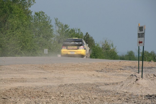 Image 547 of 794  -  66 kB
