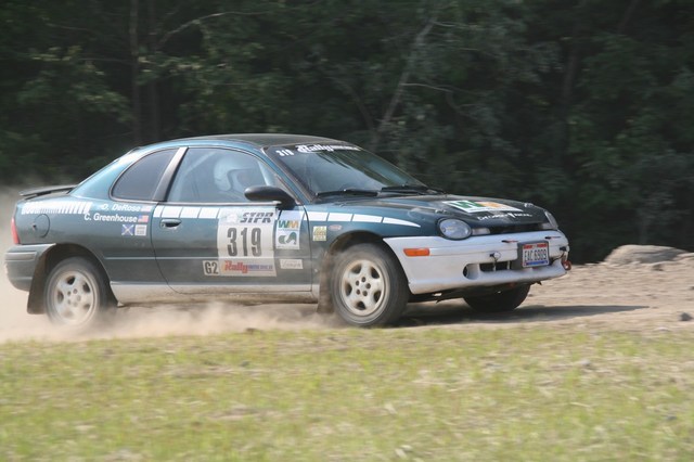 Image 684 of 794  -  57 kB