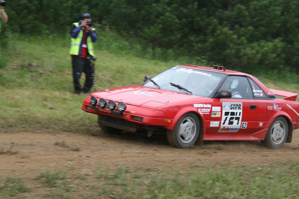 Image 307 of 812  -  148 kB