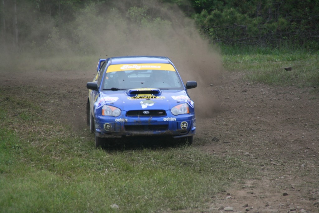 Image 505 of 812  -  162 kB