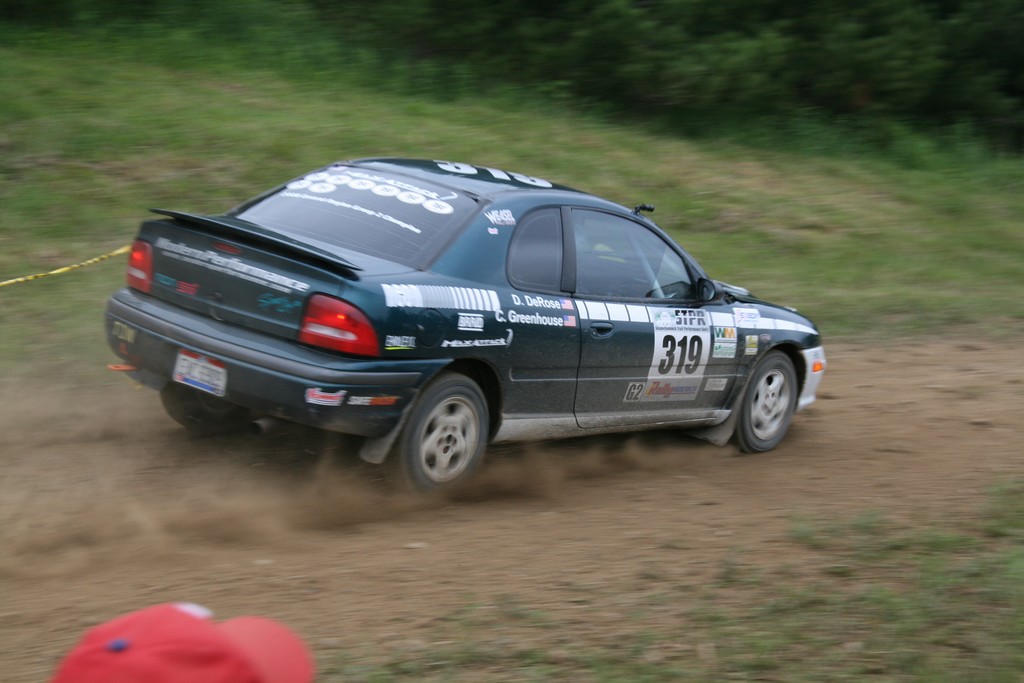 Image 537 of 812  -  124 kB