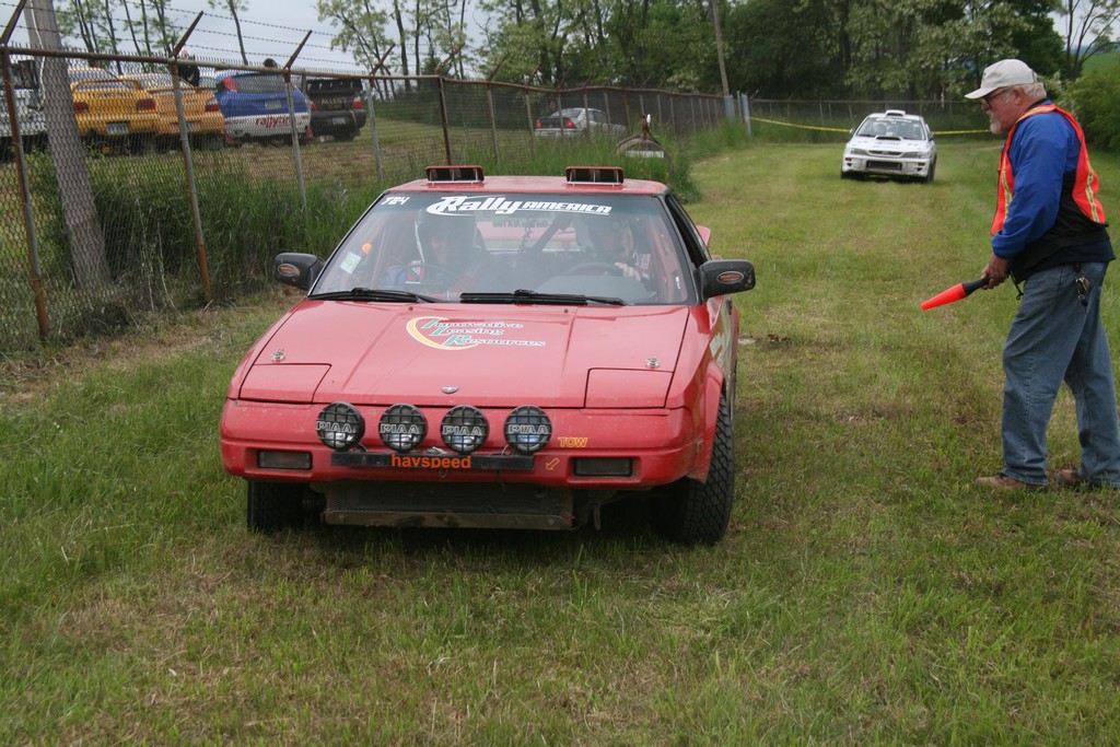 Image 683 of 812  -  232 kB