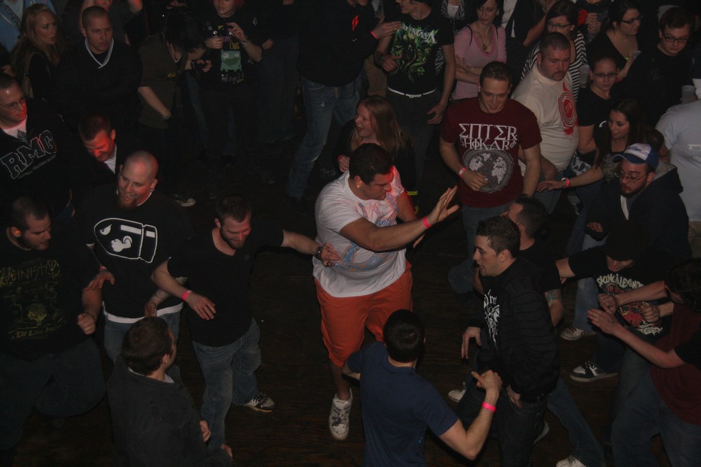 Image 21 of 27  -  110 kB