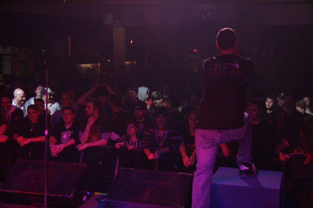 Image 40 of 420  -  92 kB